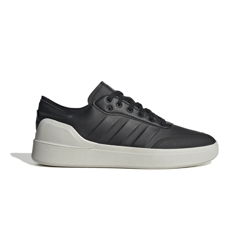 Sneakers adidas Court Revival