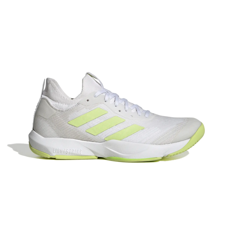 Cross-Trainingsschuhe für Frauen adidas Rapidmove ADV