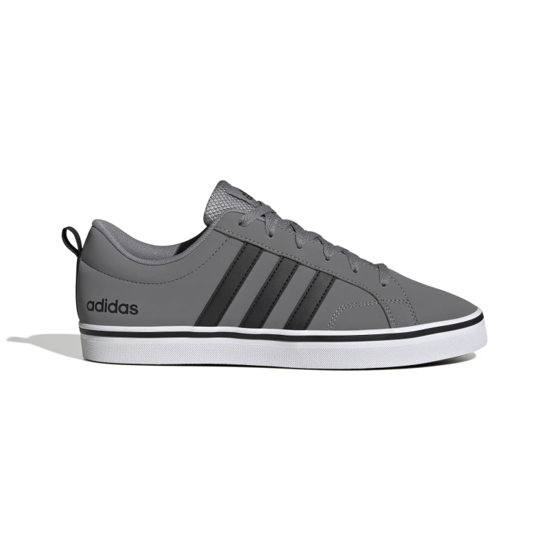 Kinderschuhe adidas VS Pace 2.0