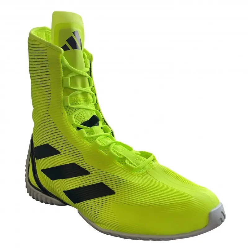 Boxschuhe adidas Speedex Ultra