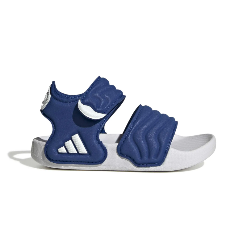Slides für Babys adidas Adilette Sandal 2