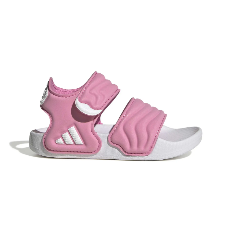 Slides für Babys adidas Adilette Sandal 2