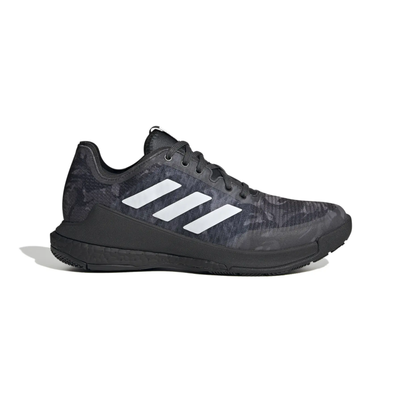 Damen-Hallenschuhe adidas Crazyflight