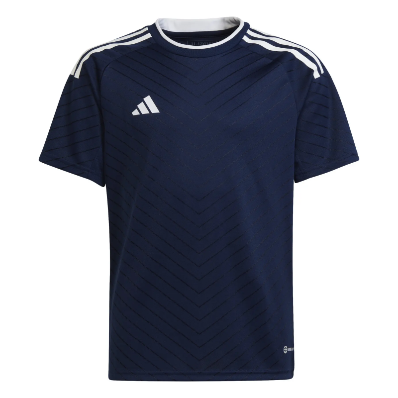 Kindertrikot adidas Campeon 2023