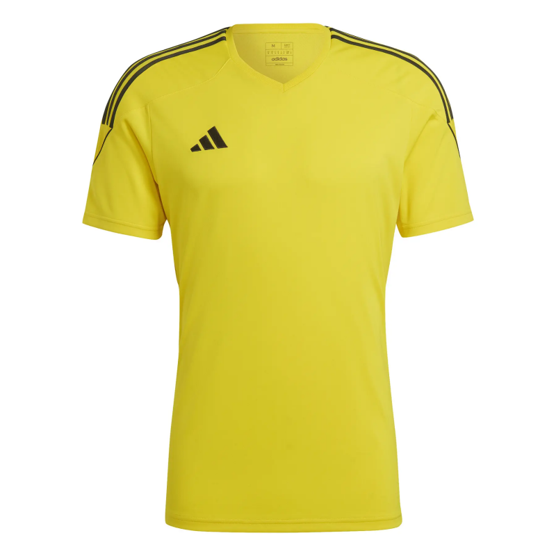 Trikot adidas Tiro 23 League