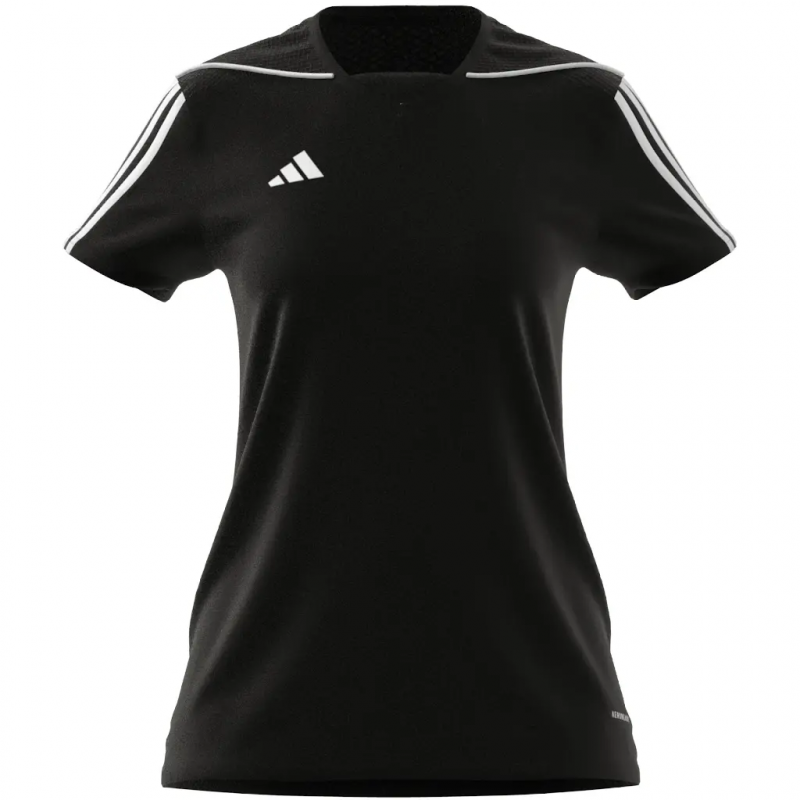 Trikot Damen adidas Tiro 23 League