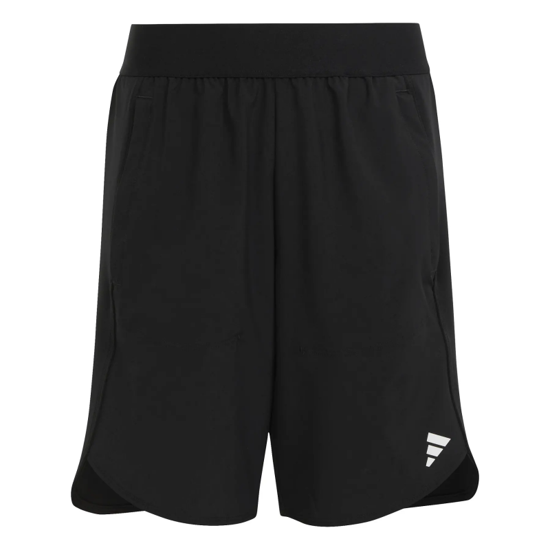 Trainingsshorts für Kinder adidas