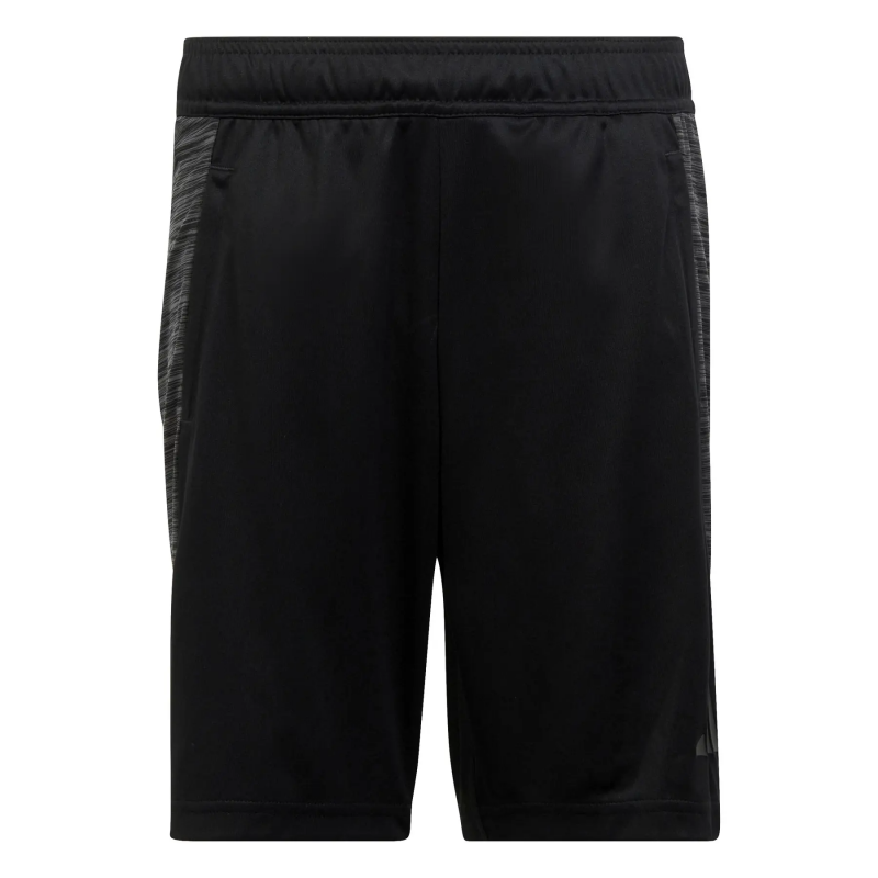 Trainingsshorts für Kinder adidas