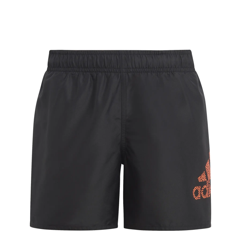 Shorts für Kinder adidas