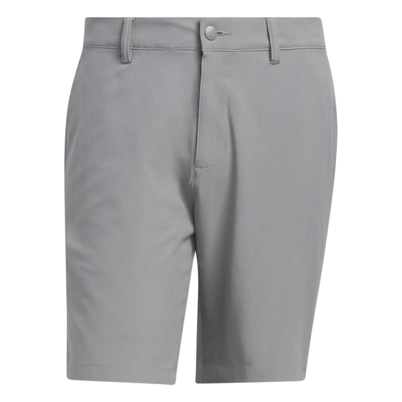 Golfshorts adidas