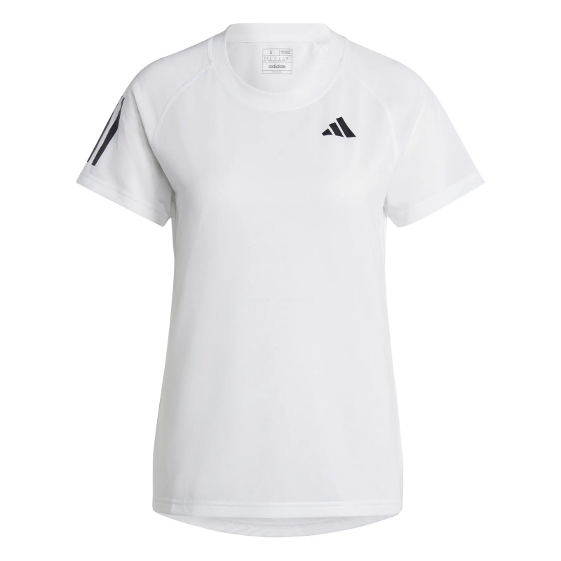 T-Shirt adidas Club Tech