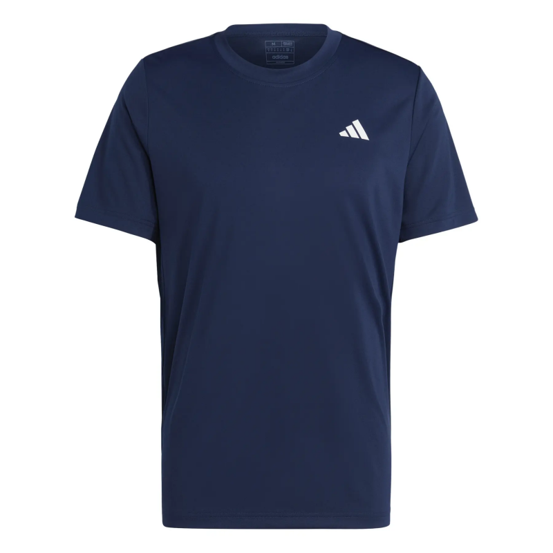 T-Shirt adidas Club Tech