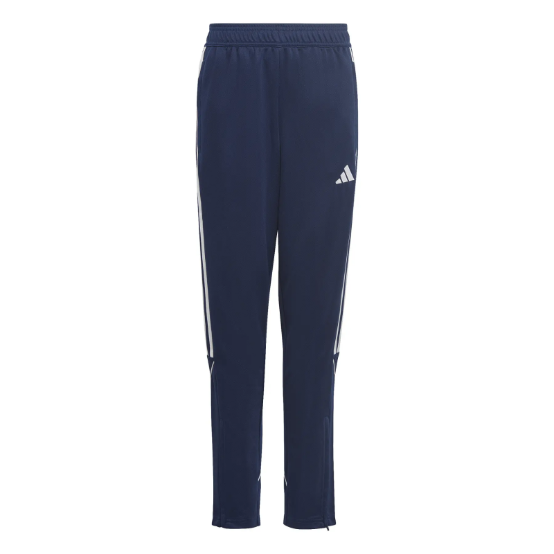 Kinder Trainingshose adidas Tiro 23 League