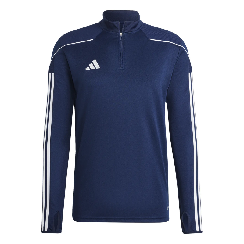 Sweatshirt adidas Tiro 23 League