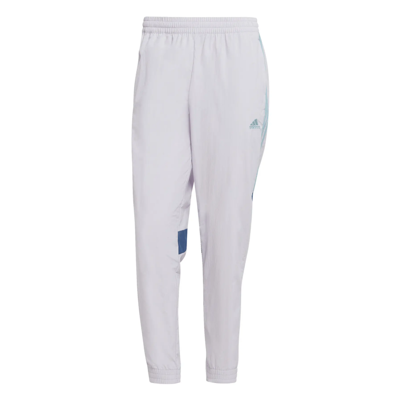 Jogginghose adidas Tiro