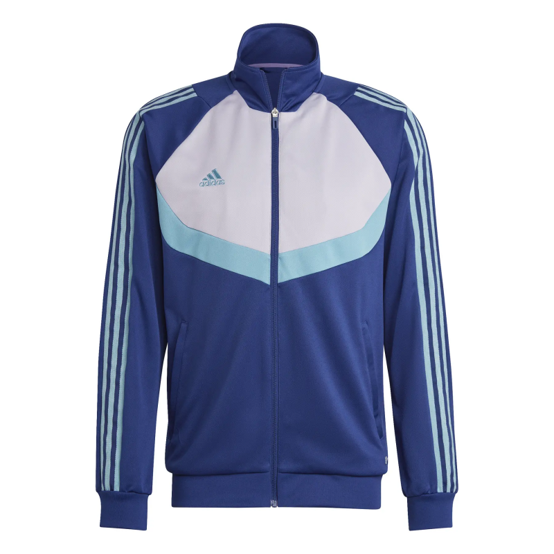Trainingsjacke adidas Tiro