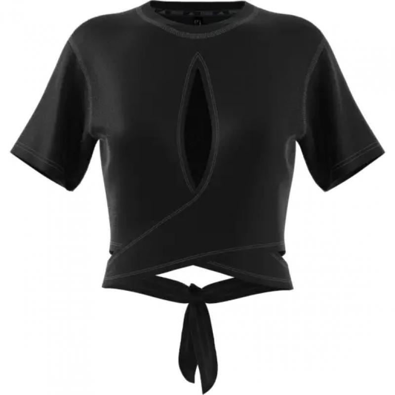Débardeur Damen adidas Studio