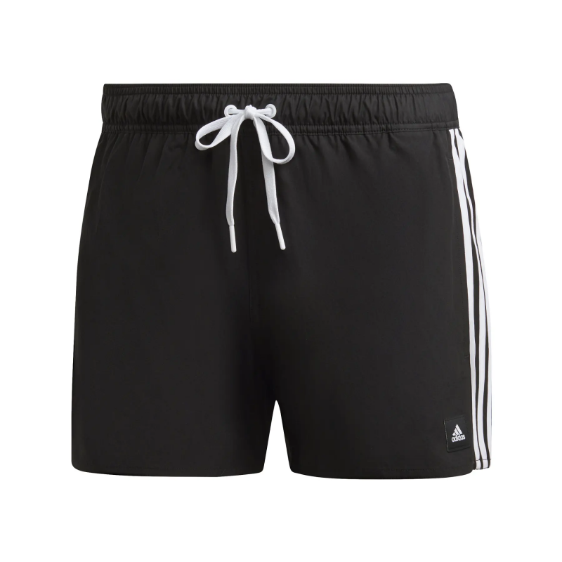 Badeshorts adidas Clx 3-Stripes