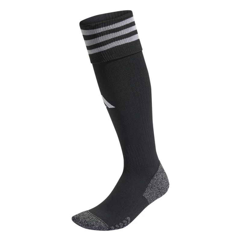 Socken Adidas Adi 23