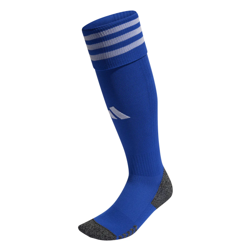 Socken Adidas Adi 23