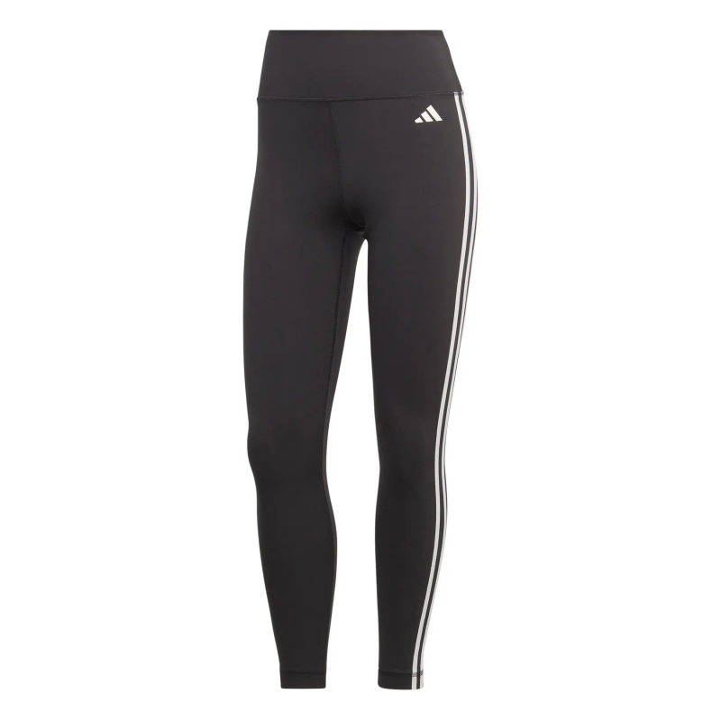 Leggings 7/8 Frau adidas Train Essentials 3-Stripes