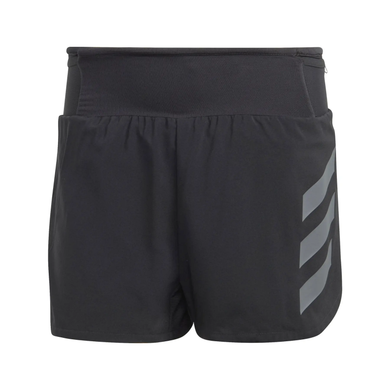 Laufshorts für Damen adidas