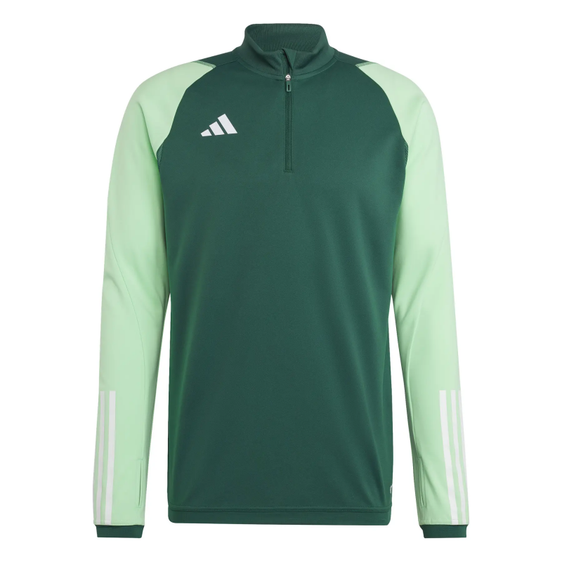 Trainingsjacke adidas Tiro 23 Competition