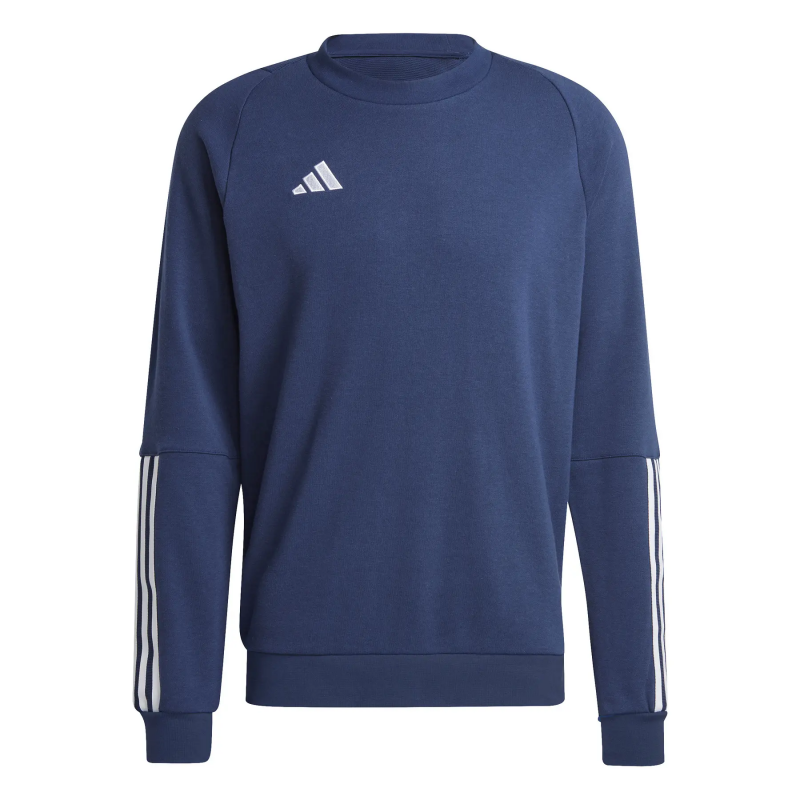 Pullover adidas Tiro 23 Competition