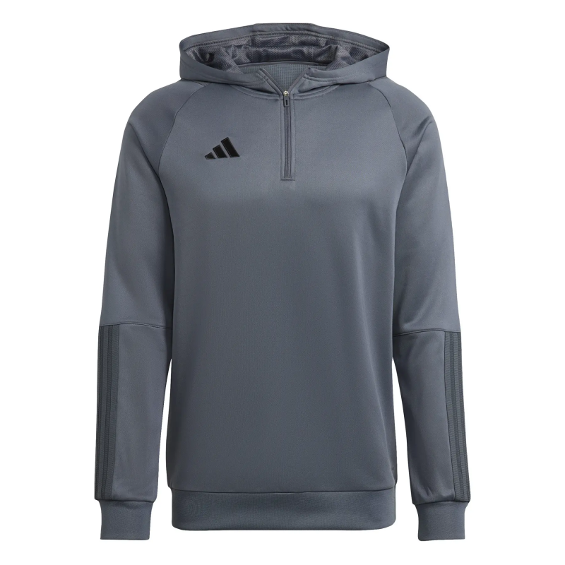 Kapuzensweatshirt adidas Tiro 23 Competition