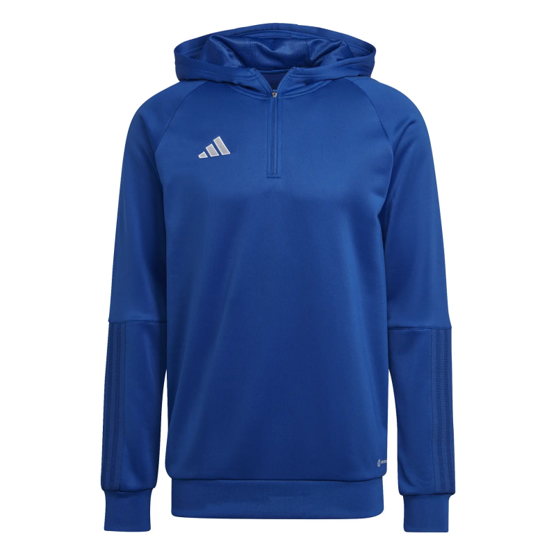Kapuzensweatshirt adidas Tiro 23 Competition
