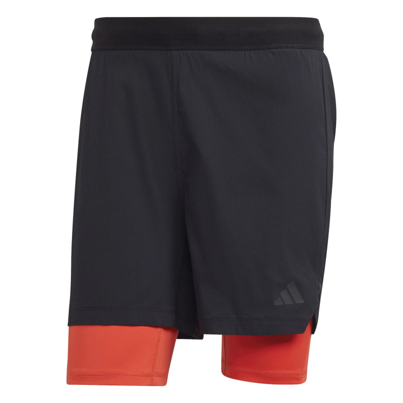 Short adidas Power Workout