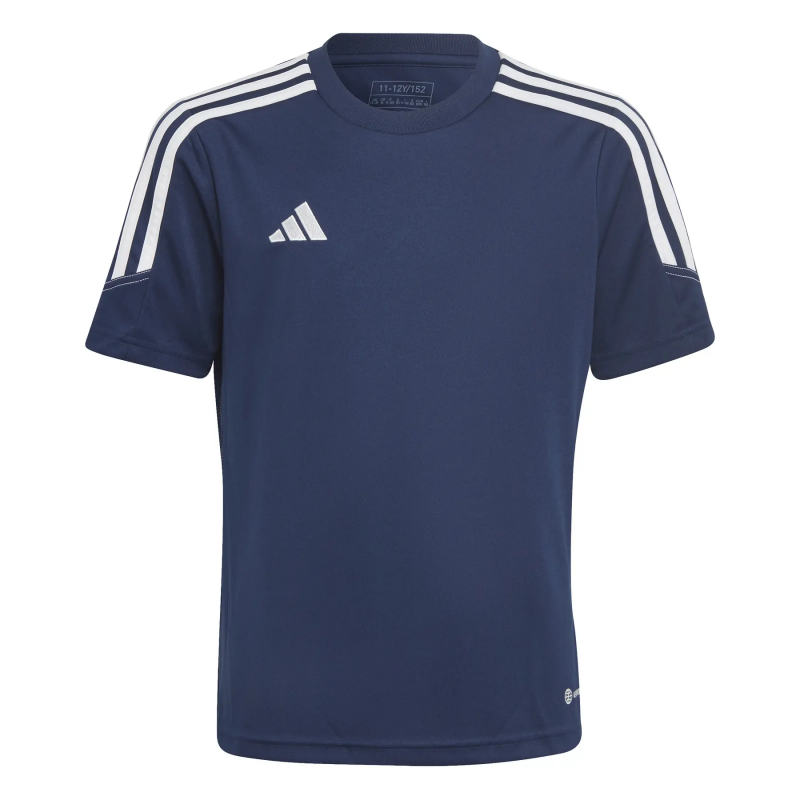 Kindertrikot adidas Tiro 23 Club