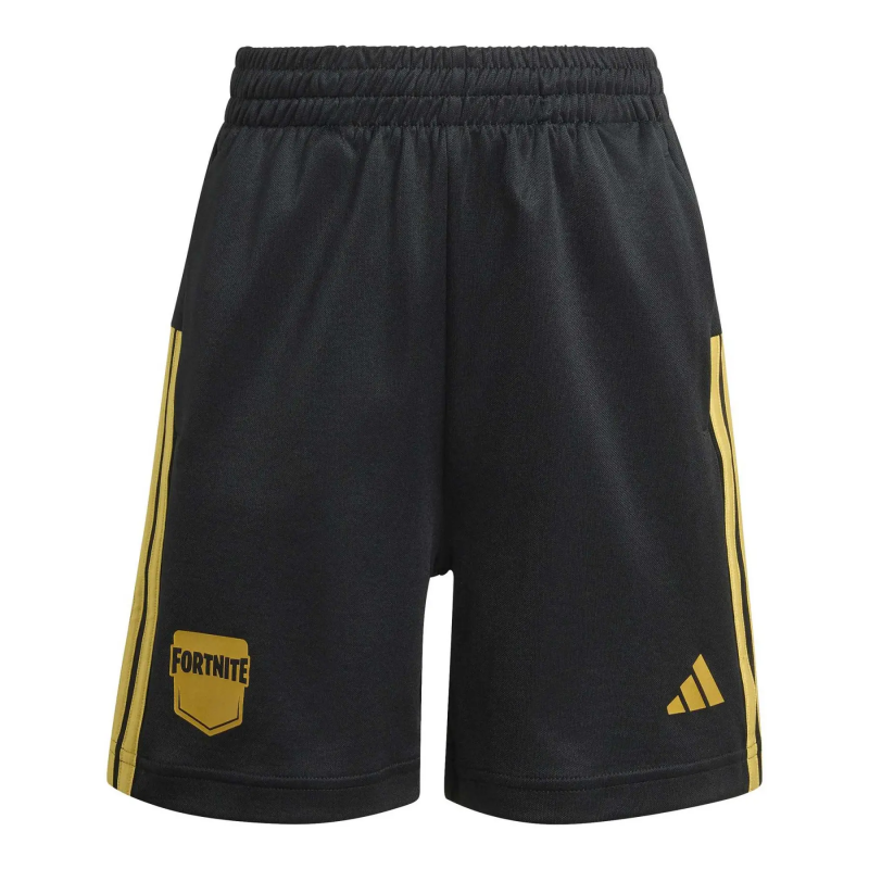 Short Kind adidas X Fortnite