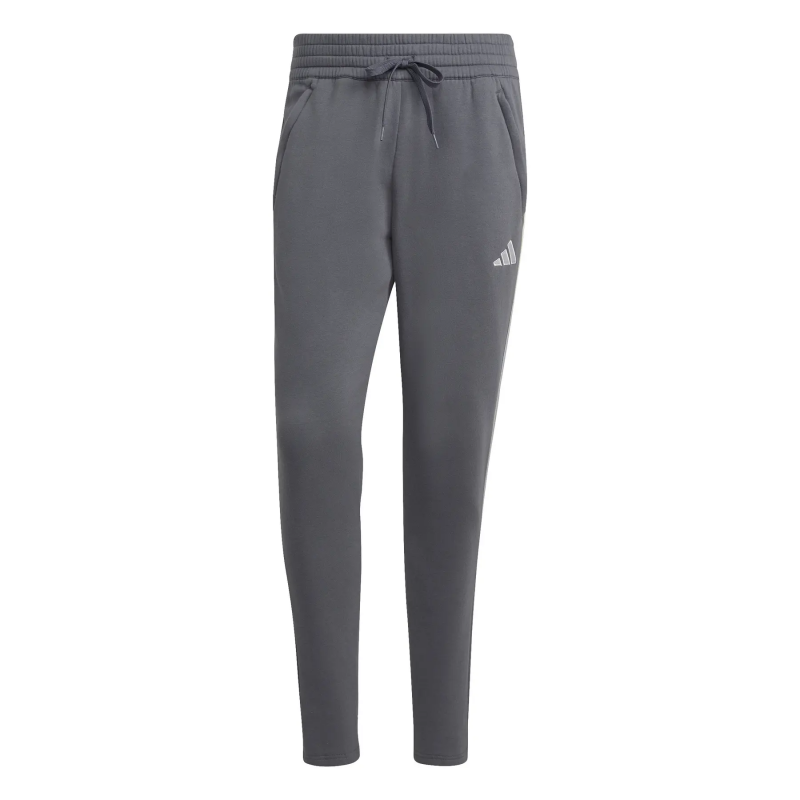 Jogginghose adidas Tiro 23 League