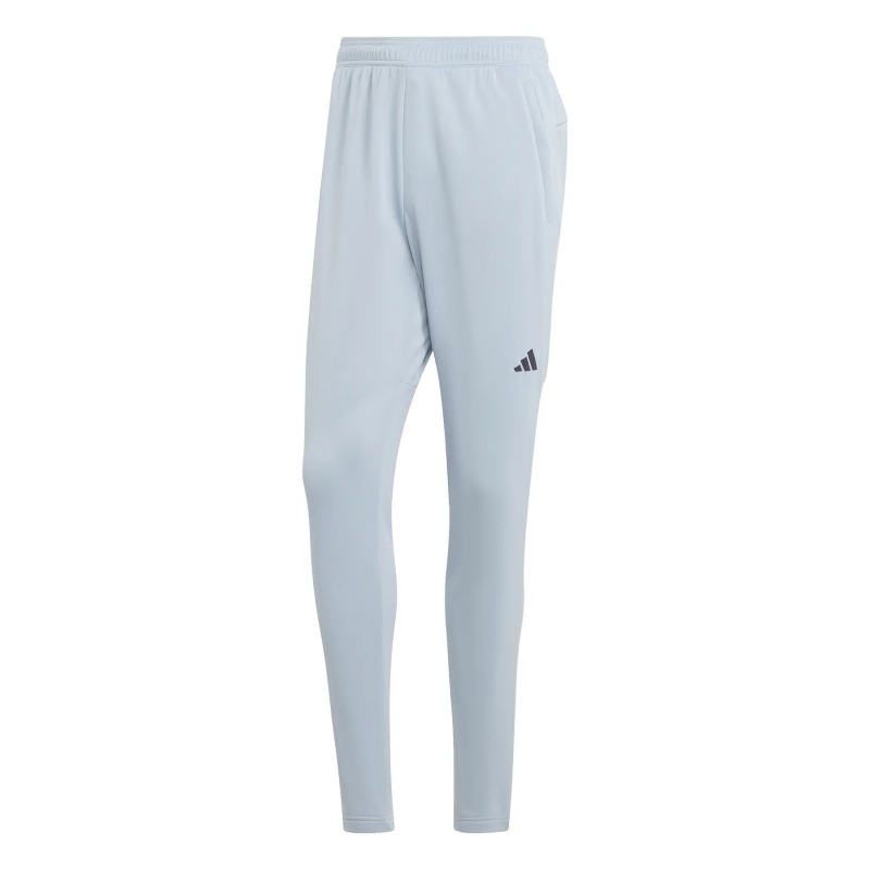Gewebte Jogginghose adidas Train Essentials Seasonal