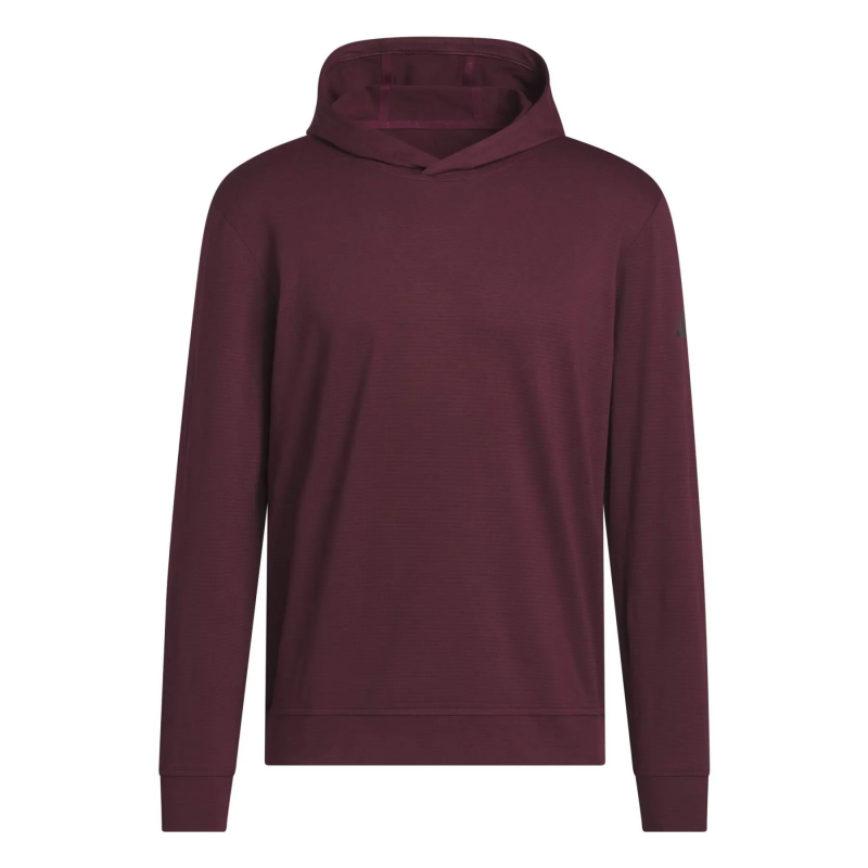 Hoodie adidas Ultimate365