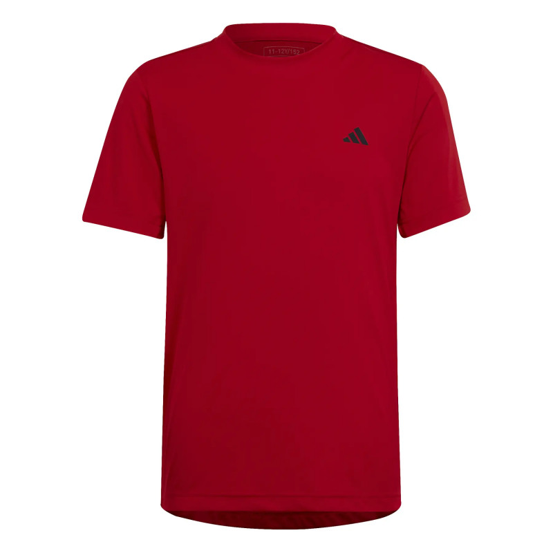 T-Shirt adidas