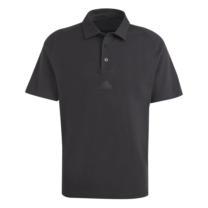 Polo-Shirt adidas Z.N.E.