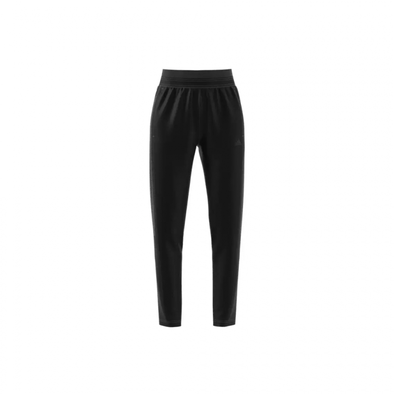 Damen Jogginghose adidas Tiro Suit-Up Advanced
