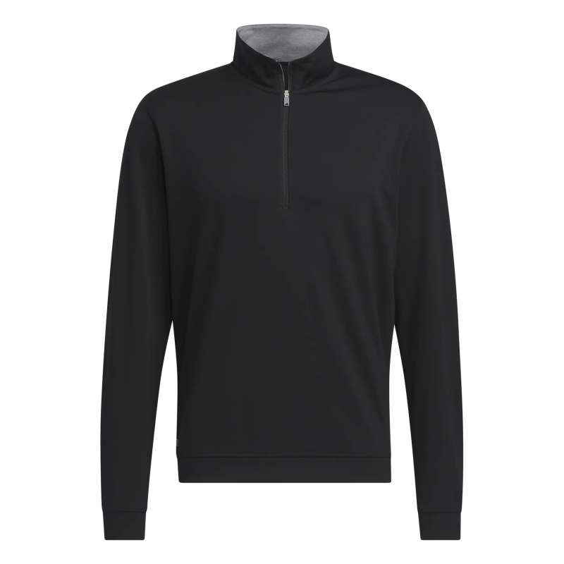 Sweatshirt adidas