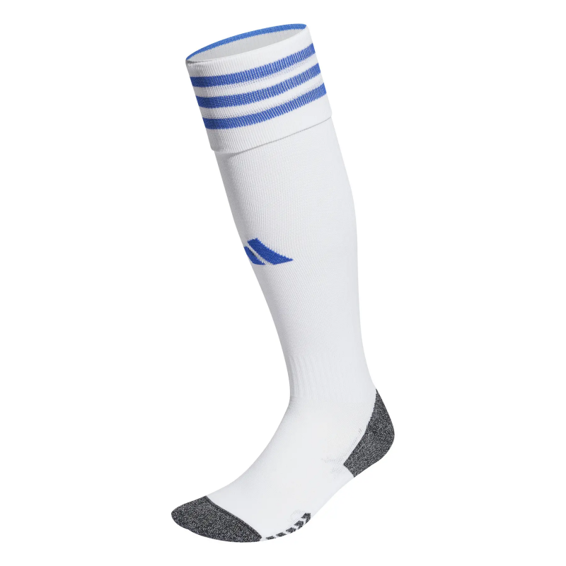 Socken Adidas 23