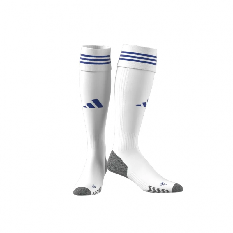 Socken für Kinder Adidas 23
