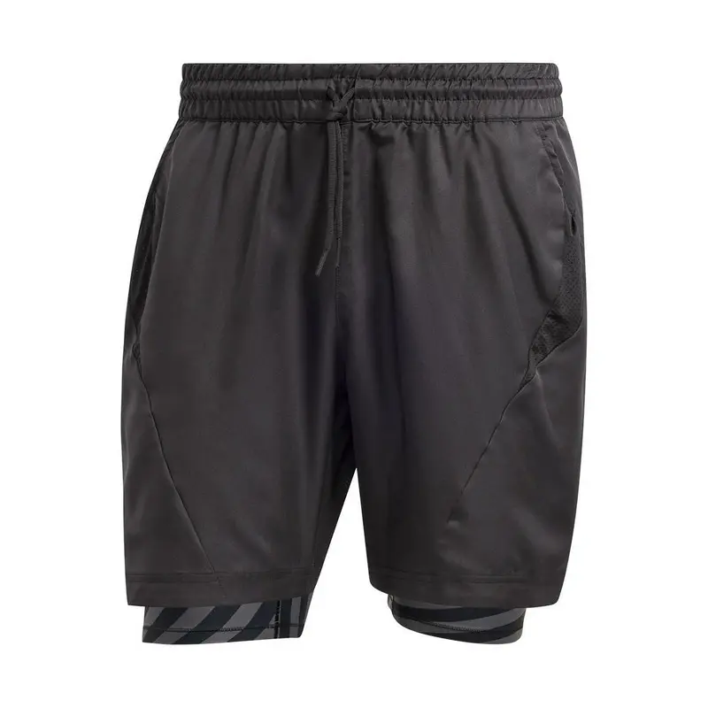 2in1 Shorts adidas Aeroready Two-In-One Pro