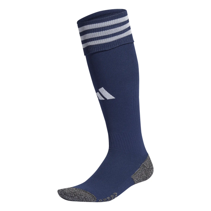 Socken für Kinder Adidas 23