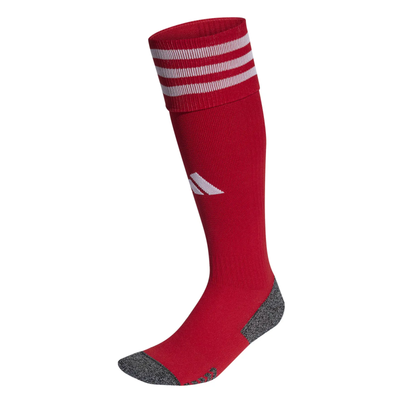 Socken für Kinder Adidas 23