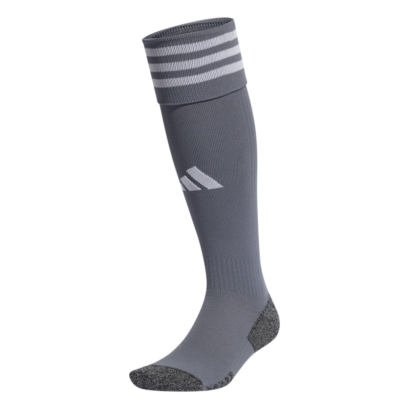 Socken Adidas 23