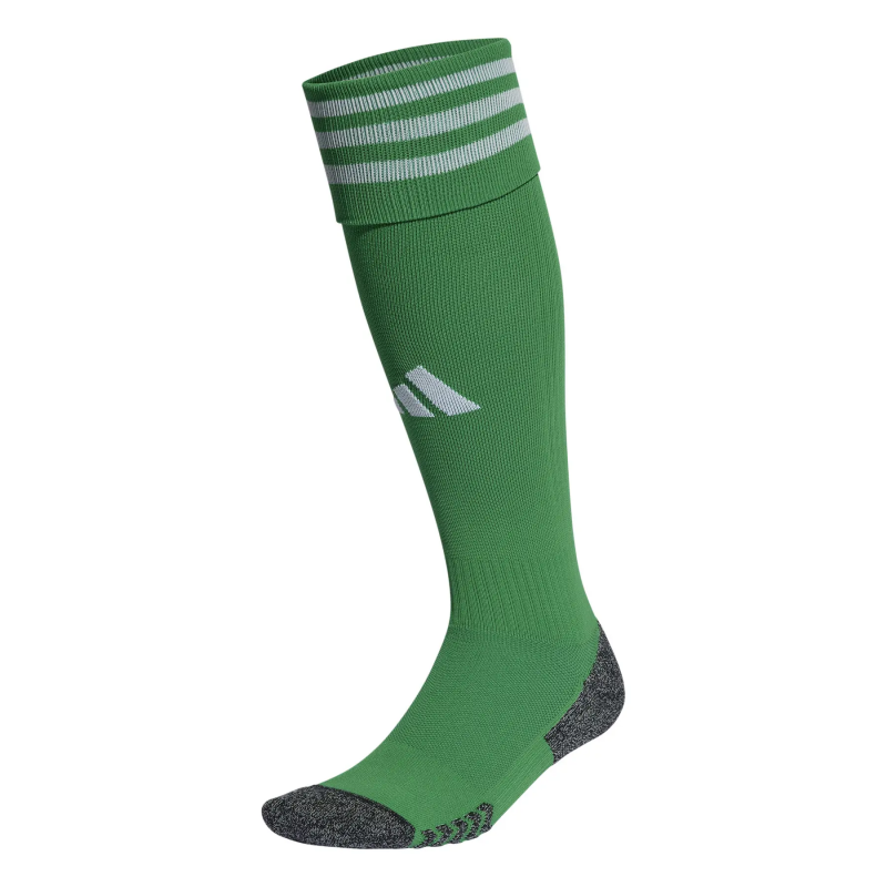 Socken Adidas 23