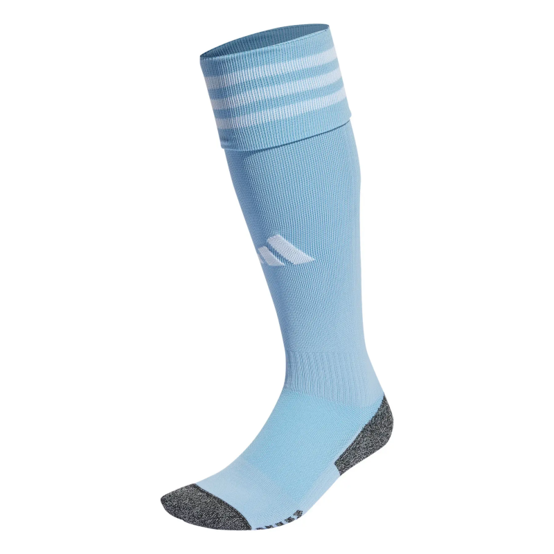 Socken Adidas 23