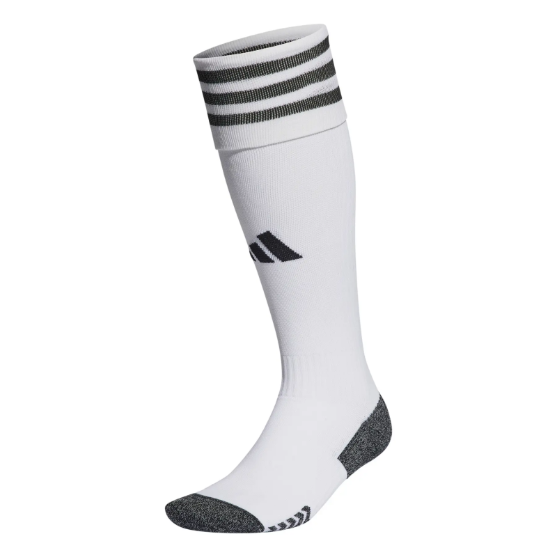 Socken für Kinder Adidas 23