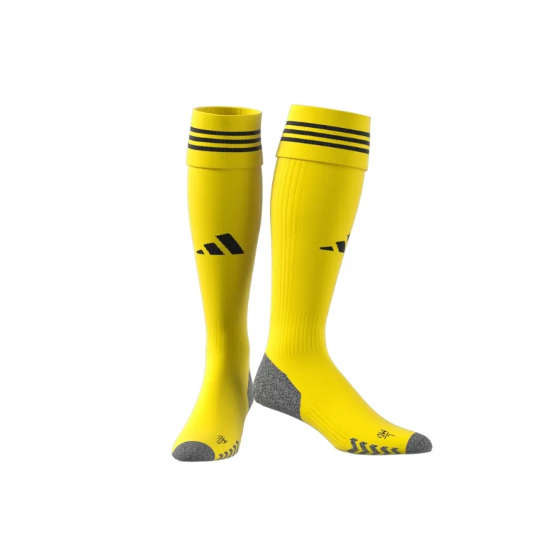 Socken für Kinder Adidas 23